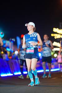 BIB: 
                            <button type="button" onclick="openModal(24567875)" class="btn btn-primary btn-sm float-right btn-popup" data-toggle="modal" data-target=".modal-high-quality">
                        <i class="fas fa-shopping-cart"></i> Add to Cart
                    </button>
                                            <button type="button" onclick="isThisMe(24567875, true)" class="btn btn-success btn-sm float-right btn-popup btn-isme hidden" data-toggle="tooltip" data-placement="bottom" title="นี่คือรูปของคุณใช่ไหม คลิกที่นี่เพื่อเอาเข้าอัลบั้ม">
                        <i class="fas fa-plus"></i> Add to album
                    </button>
                    <button type="button" onclick="isThisMe(24567875, false)" class="btn btn-warning btn-sm float-right btn-popup btn-isnotme hidden">
                        <i class="fas fa-ban"></i> Remove from album
                    </button>